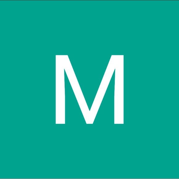 Meet the Posher - Picture 1 of 1